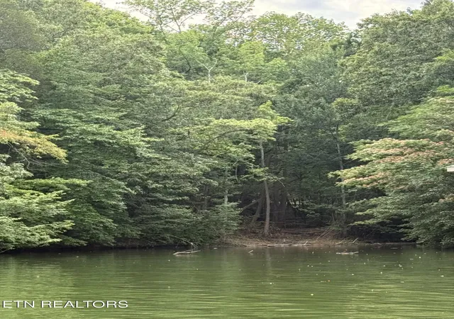 5th image of 22&23 Phillips Dr, Rockwood, TN 37854 | MLS# 1345280