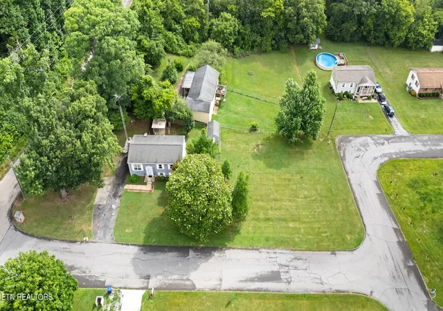 Homes for sale in Knoxville, TN | 5301 Fontaine Rd, Knoxville, TN 37920 | MLS# 1345475