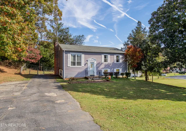 57th image of 5301 Fontaine Rd, Knoxville, TN 37920 | MLS# 1345475