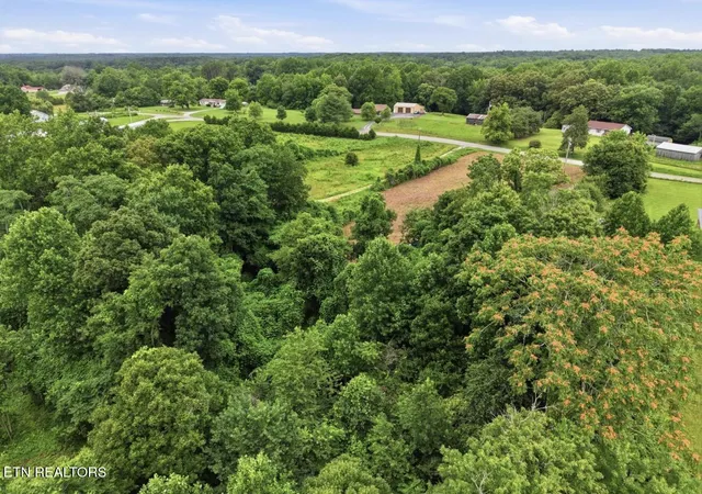 Homes for sale in Cookeville, TN | 0 Bunker Hill Rd, Cookeville, TN 38506 | MLS# 1345557