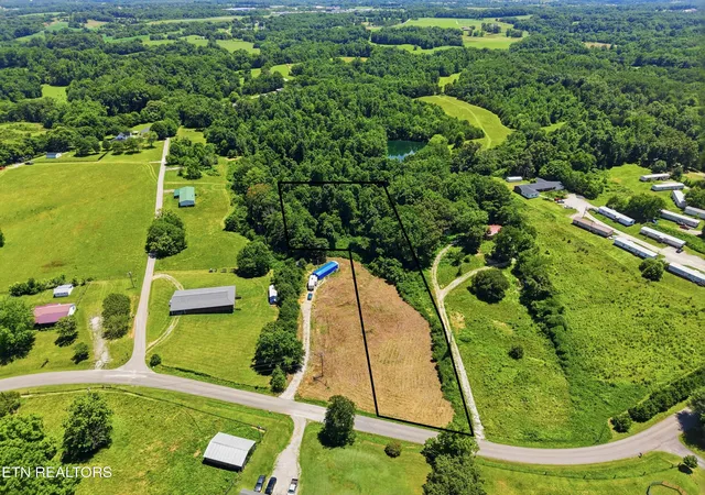 Homes for sale in Cookeville, TN | 0 Bunker Hill Rd, Cookeville, TN 38506 | MLS# 1345557