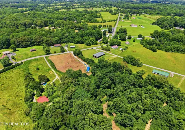 Homes for sale in Cookeville, TN | 0 Bunker Hill Rd, Cookeville, TN 38506 | MLS# 1345557