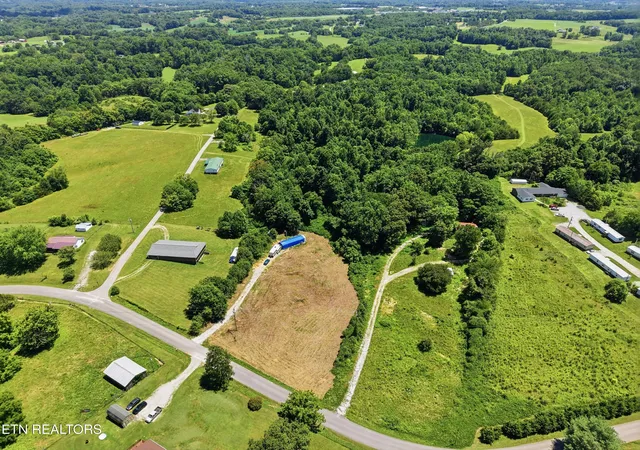 Homes for sale in Cookeville, TN | 0 Bunker Hill Rd, Cookeville, TN 38506 | MLS# 1345557