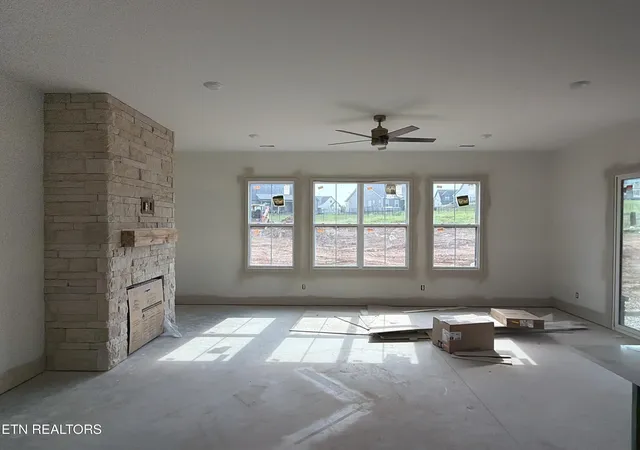 4th image of 199 Poppy Pl, Lenoir City, TN 37772 | MLS# 1345448
