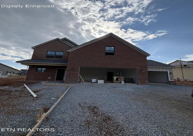 1st image of 199 Poppy Pl, Lenoir City, TN 37772 | MLS# 1345448