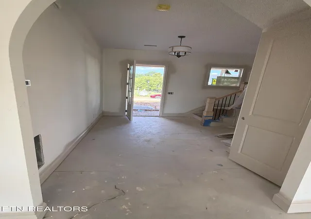 2nd image of 199 Poppy Pl, Lenoir City, TN 37772 | MLS# 1345448
