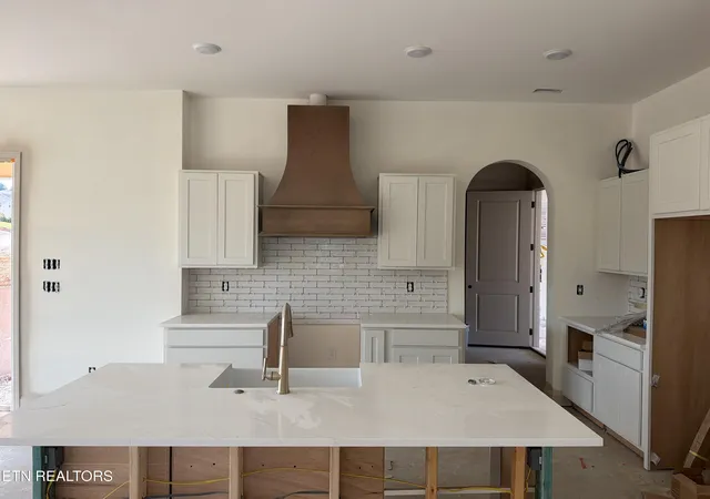 3rd image of 199 Poppy Pl, Lenoir City, TN 37772 | MLS# 1345448