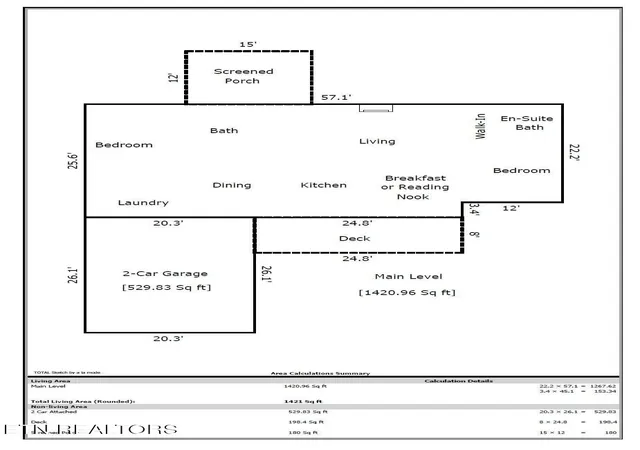 19th image of 265 Lakewood Dr, Crossville, TN 38558 | MLS# 1345320