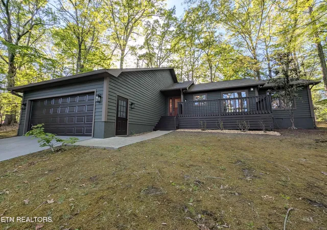 1st image of 265 Lakewood Dr, Crossville, TN 38558 | MLS# 1345320