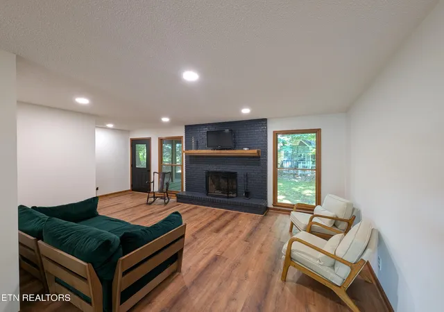 5th image of 265 Lakewood Dr, Crossville, TN 38558 | MLS# 1345320