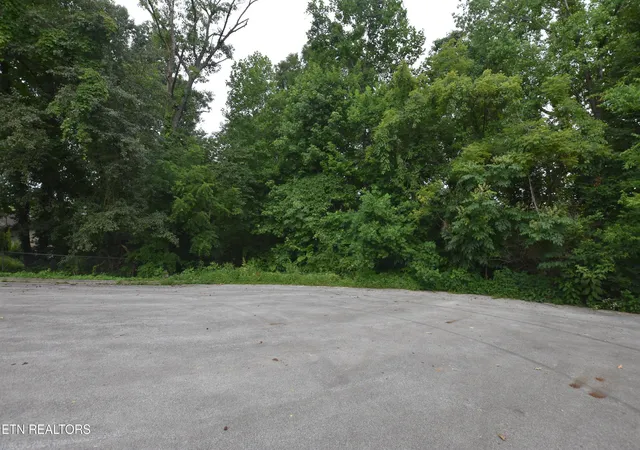 Homes for sale in Clinton, TN | Grove Ln, Clinton, TN 37716 | MLS# 1345458