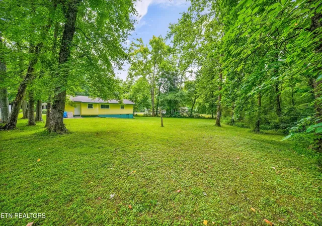 Homes for sale in Oliver Springs, TN | 453 Oliver Dr, Oliver Springs, TN 37840 | MLS# 1345302