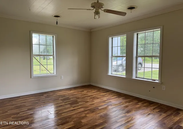 Homes for sale in Jamestown, TN | 1028 Frank Campbell Rd, Jamestown, TN 38556 | MLS# 1345297