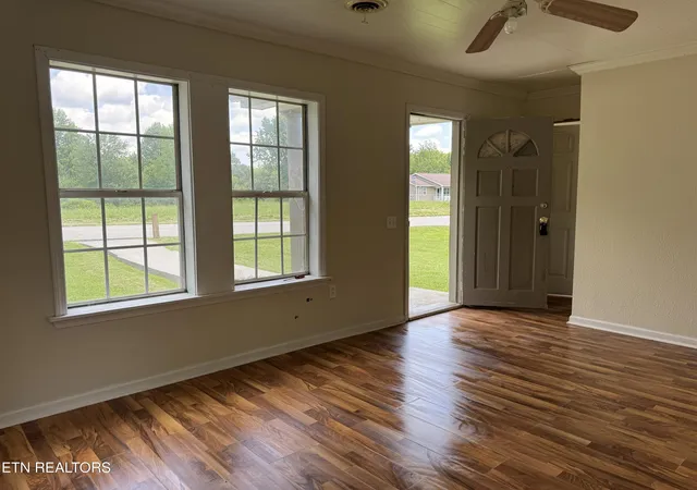 Homes for sale in Jamestown, TN | 1028 Frank Campbell Rd, Jamestown, TN 38556 | MLS# 1345297