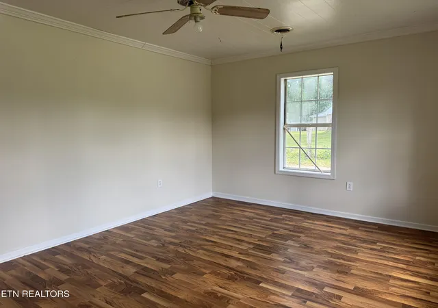 Homes for sale in Jamestown, TN | 1028 Frank Campbell Rd, Jamestown, TN 38556 | MLS# 1345297