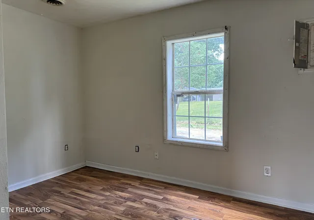 Homes for sale in Jamestown, TN | 1028 Frank Campbell Rd, Jamestown, TN 38556 | MLS# 1345297