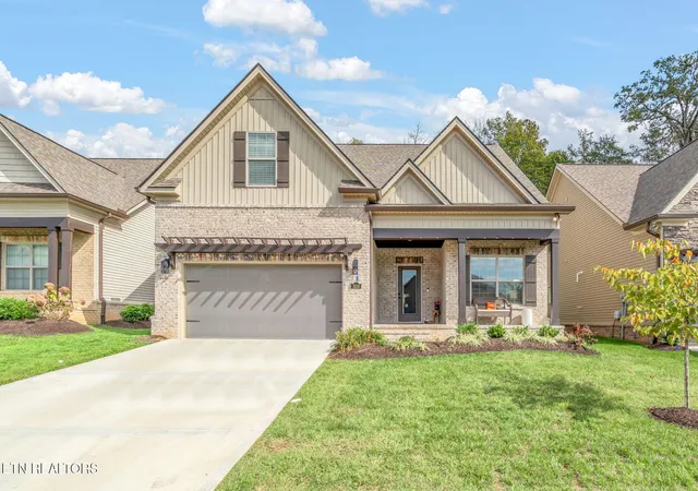 1st image of 3036 Sycamore Creek Rd, Knoxville, TN 37931 | MLS# 1345612