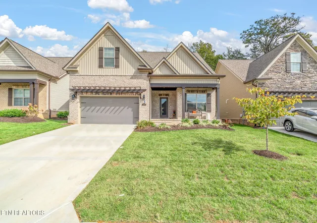 2nd image of 3036 Sycamore Creek Rd, Knoxville, TN 37931 | MLS# 1345612