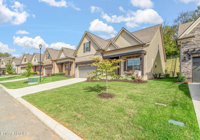 3rd image of 3036 Sycamore Creek Rd, Knoxville, TN 37931 | MLS# 1345612