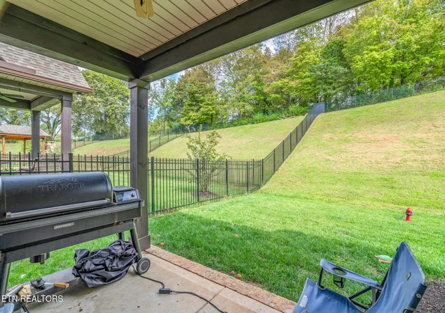 54th image of 3036 Sycamore Creek Rd, Knoxville, TN 37931 | MLS# 1345612