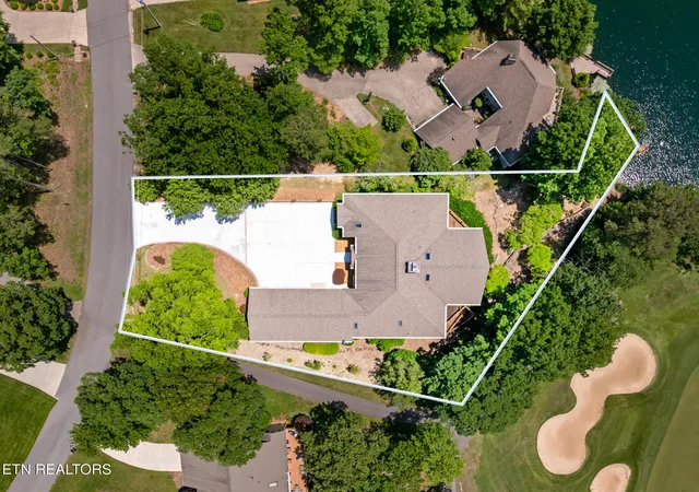 2nd image of 12 Brixton Ln, Crossville, TN 38558 | MLS# 1345327