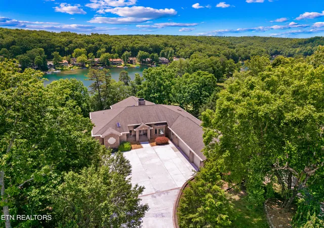 4th image of 12 Brixton Ln, Crossville, TN 38558 | MLS# 1345327