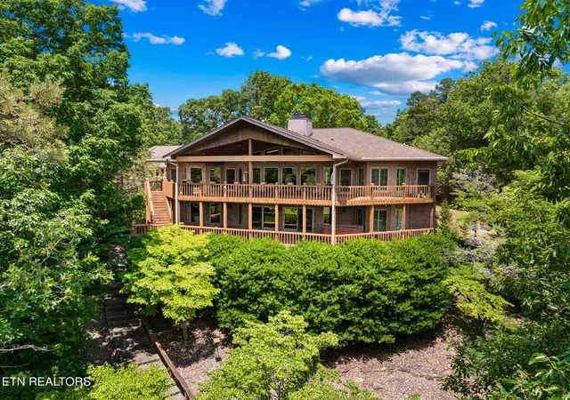 5th image of 12 Brixton Ln, Crossville, TN 38558 | MLS# 1345327