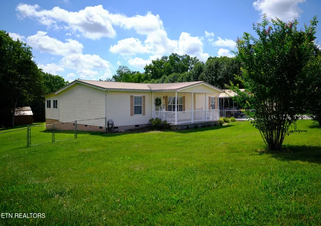 Homes for sale in Bulls Gap, TN | 950 Mohawk Ridge Rd, Bulls Gap, TN 37711 | MLS# 1345309