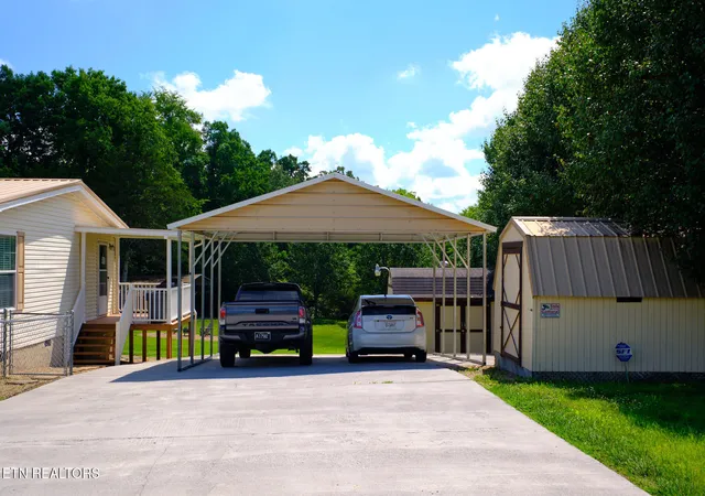 Homes for sale in Bulls Gap, TN | 950 Mohawk Ridge Rd, Bulls Gap, TN 37711 | MLS# 1345309