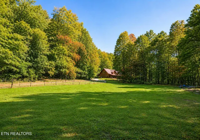 Photo 1 of Single family home for sale at 1151 Chestnut Valley Rd, Vonore, TN 37885 | MLS# 1345310 | Listing updated on 2026-09-16