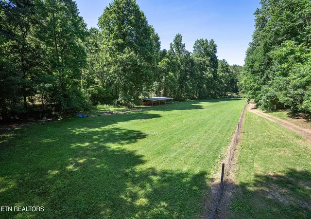 57th image of 1151 Chestnut Valley Rd, Vonore, TN 37885 | MLS# 1345310