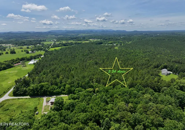 Homes for sale in Madisonville, TN | 545 Ridge Rd Rd, Madisonville, TN 37354 | MLS# 1345481