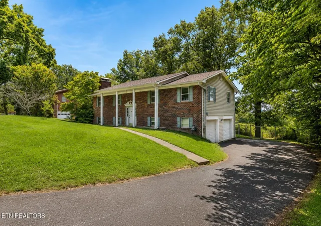 2nd image of 1140 Lovell View Dr, Knoxville, TN 37932 | MLS# 1345757
