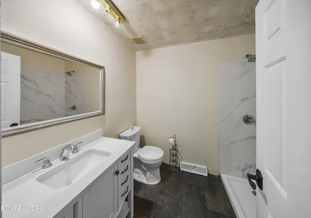 33rd image of 1140 Lovell View Dr, Knoxville, TN 37932 | MLS# 1345757
