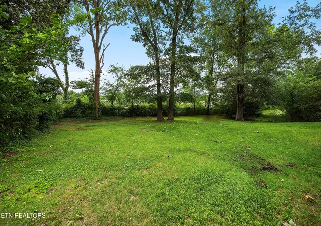 5th image of 1140 Lovell View Dr, Knoxville, TN 37932 | MLS# 1345757