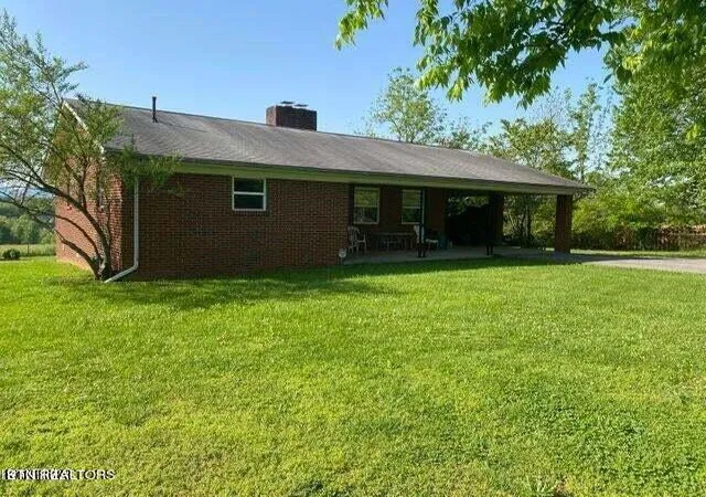 Photo 1 of Sale Pending at 2676 Sevierville Rd, Maryville, TN 37804 | MLS# 1345565 | Listing updated on 2026-08-30