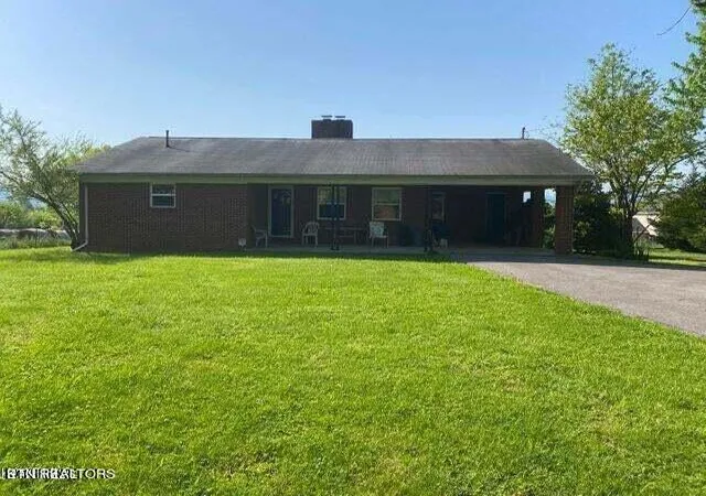 Photo 2 of Sale Pending at 2676 Sevierville Rd, Maryville, TN 37804 | MLS# 1345565 | Listing updated on 2026-08-30