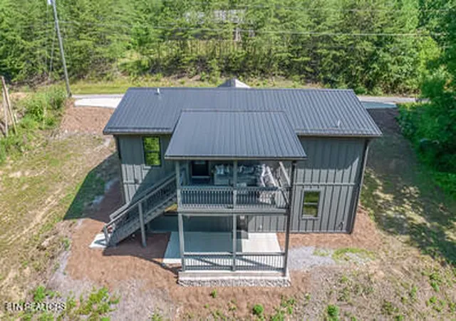 Homes for sale in Sevierville, TN | 2138 Bluff Ridge Rd, Sevierville, TN 37876 | MLS# 1345406
