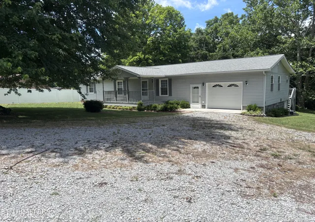 1st image of 1567 Little Sycamore Rd, Tazewell, TN 37879 | MLS# 1345384