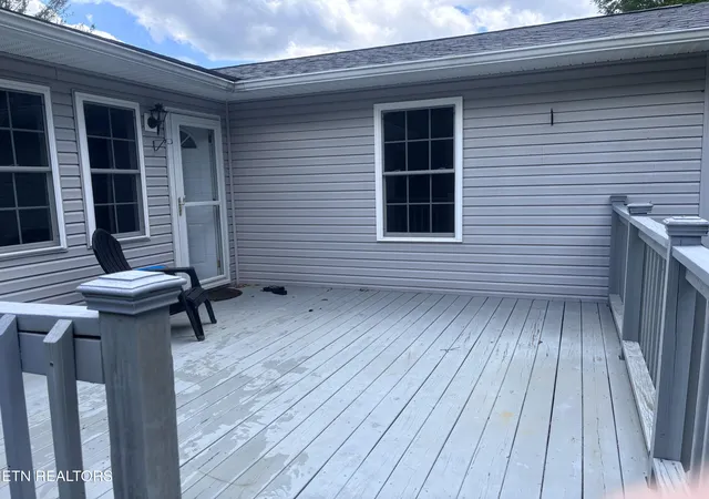 4th image of 1567 Little Sycamore Rd, Tazewell, TN 37879 | MLS# 1345384