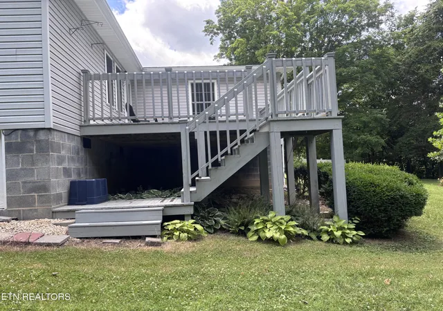 5th image of 1567 Little Sycamore Rd, Tazewell, TN 37879 | MLS# 1345384