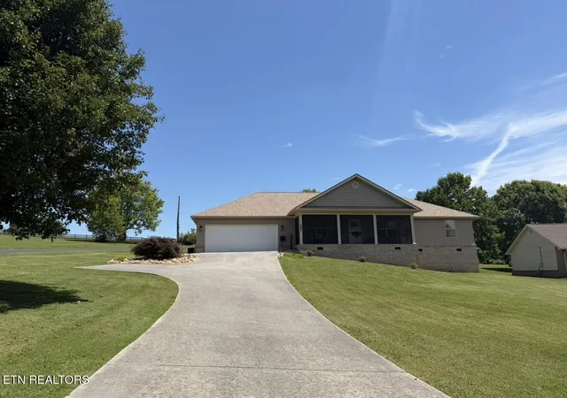 Homes for sale in Sevierville, TN | 2449 Oakview Ln, Sevierville, TN 37876 | MLS# 1345456