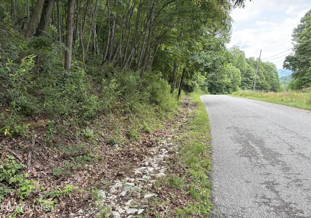 Homes for sale in New Tazewell, TN | Whistle Valley Rd #130, New Tazewell, TN 37825 | MLS# 1345346