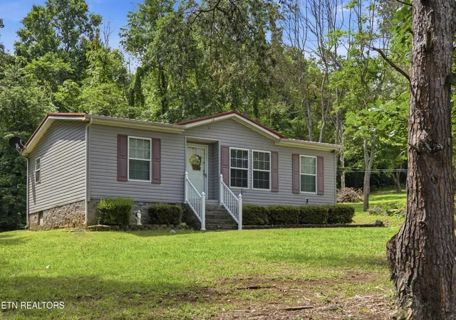 4th image of 225 Sunset View Dr, Kingston, TN 37763 | MLS# 1345359