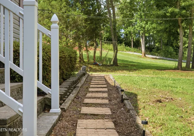 5th image of 225 Sunset View Dr, Kingston, TN 37763 | MLS# 1345359