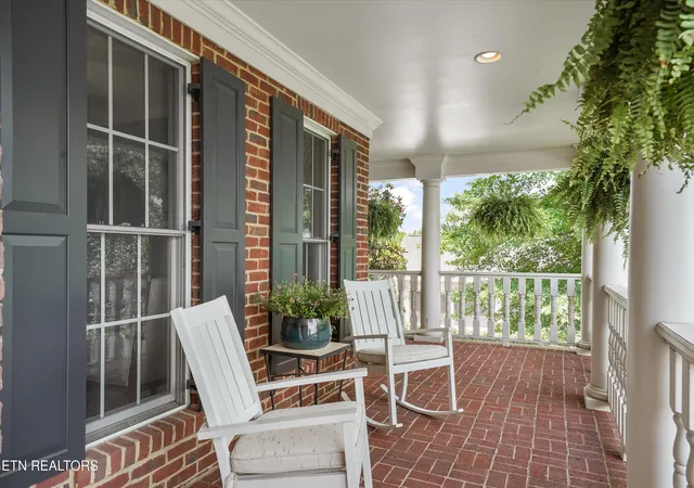 Photo 2 of Sale Pending at 12023 Mallard Bay Dr, Knoxville, TN 37922 | MLS# 1345379 | Listing updated on 2026-09-15