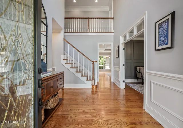 Photo 3 of Sale Pending at 12023 Mallard Bay Dr, Knoxville, TN 37922 | MLS# 1345379 | Listing updated on 2026-09-15