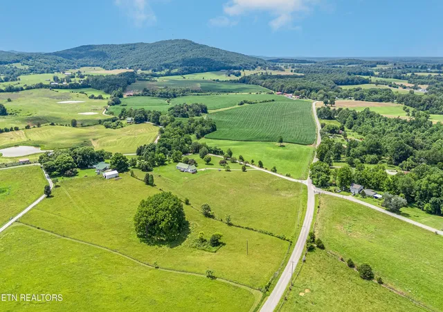Homes for sale in Alpine, TN | Dogwalk Rd, Alpine, TN 38543 | MLS# 1345370