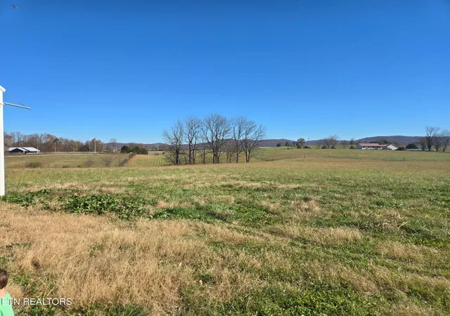 Homes for sale in Alpine, TN | Dogwalk Rd, Alpine, TN 38543 | MLS# 1345370