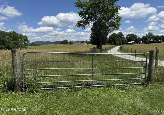 Homes for sale in Alpine, TN | Dogwalk Rd, Alpine, TN 38543 | MLS# 1345370